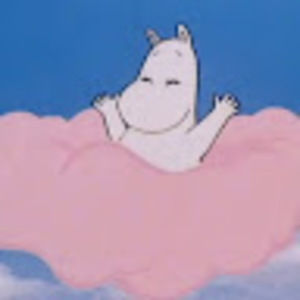 Meet your Posher, Shona